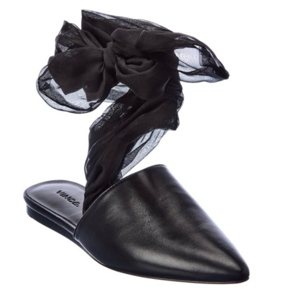 Vince Cruise Shoes NWT